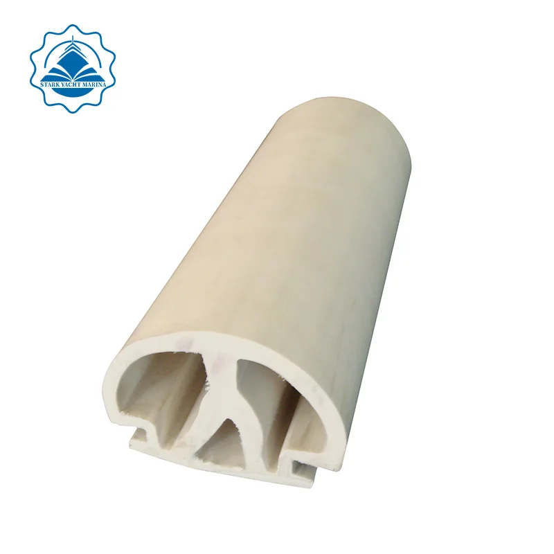boat fender, Boat Marine Rubber Fender For Boats product plastic