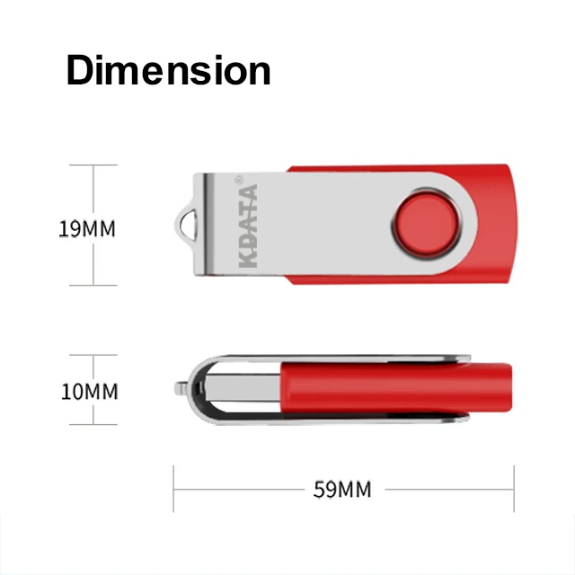 Поворотный usb-3 0 8 ГБ 16 32 64 128