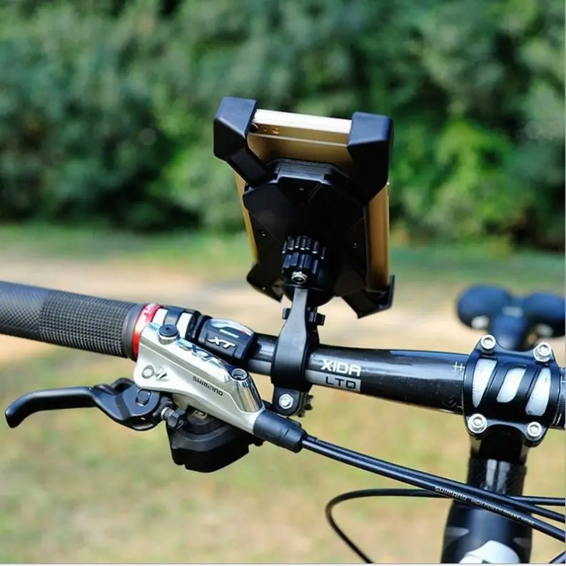 Cycle Taillight Colorful USB Charging Safety Warning Light Bicycle Rear LED Light bike tail light with indicator turn signals