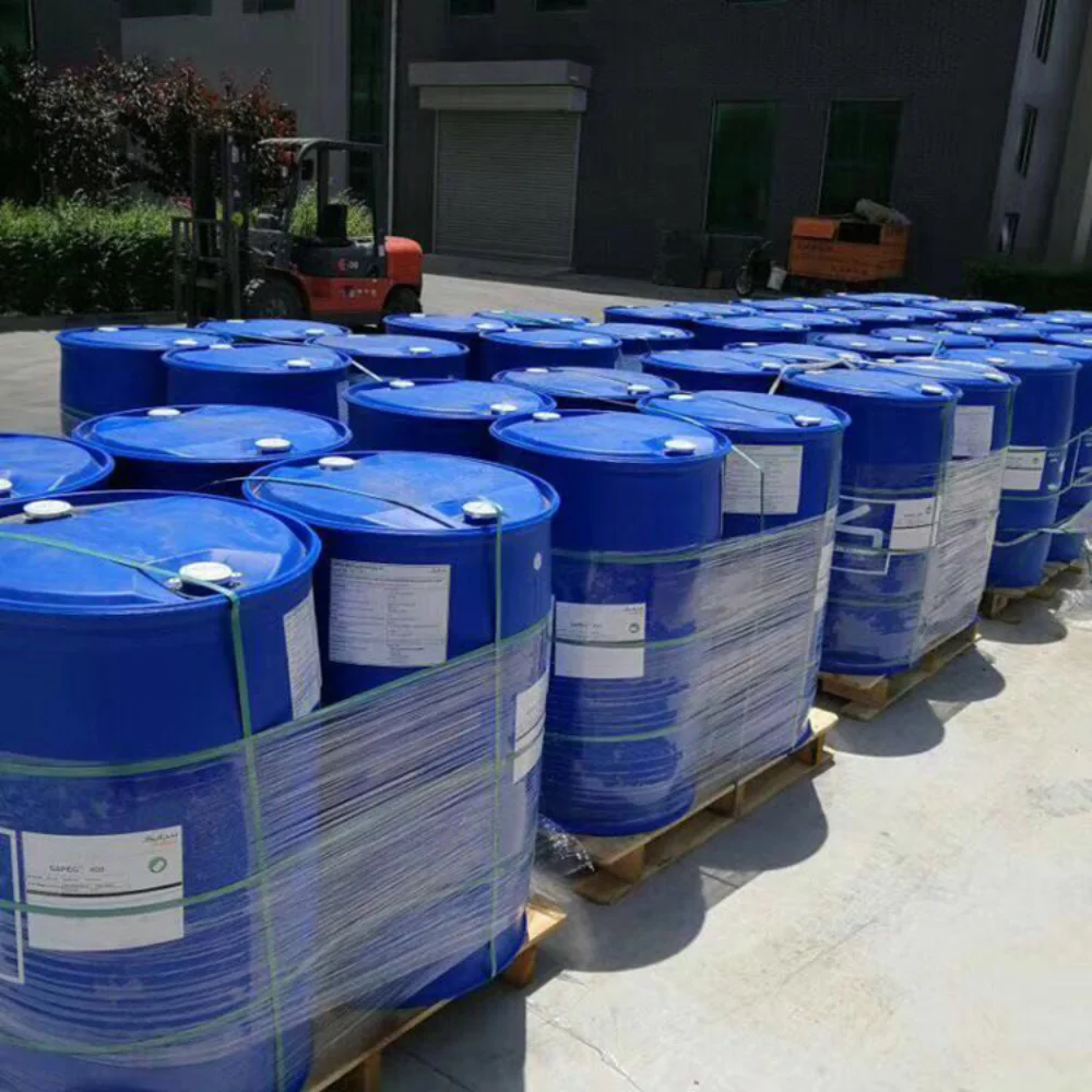 99% high purity methyl methacrylate acrylic mma price for adhesive pmma casting glue chemical processing aid pvc sheet resin