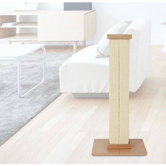 Идеальная Когтеточка для кошек