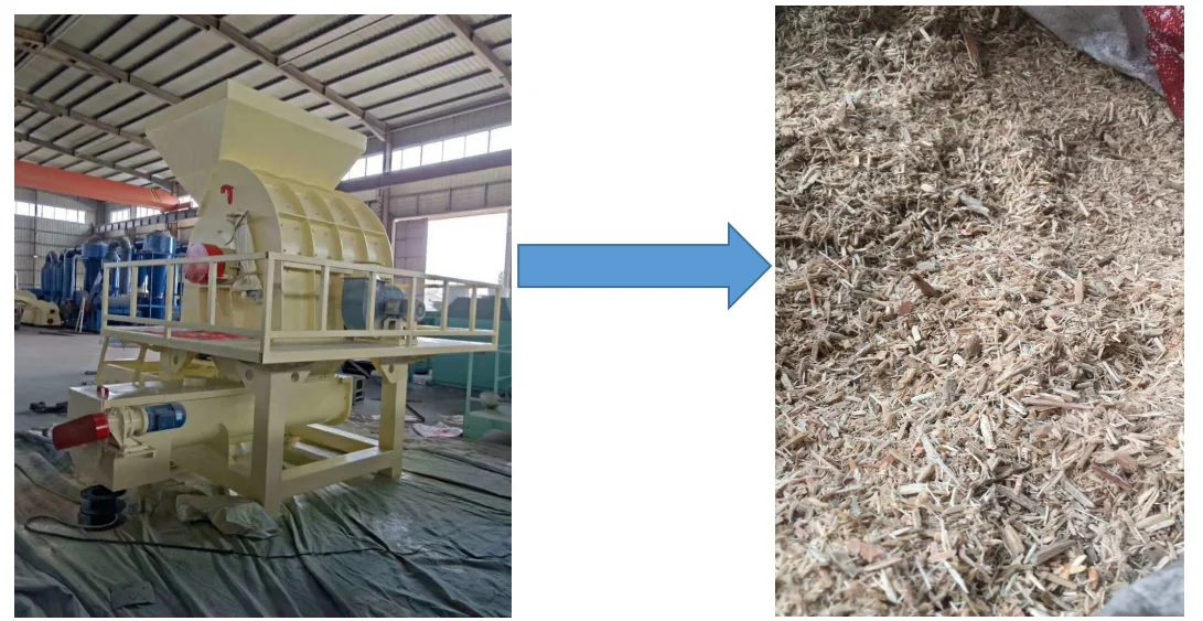 Factory Supply biomass ring die wood pellet mill price, wood pellet machine