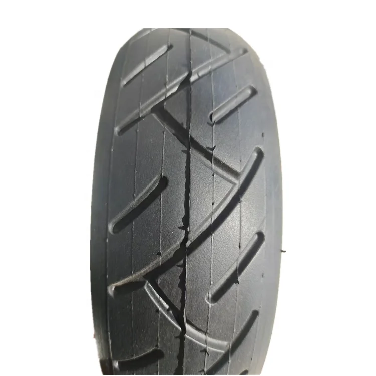 Electric scooter tire, vacuum tire 10 * 2.50