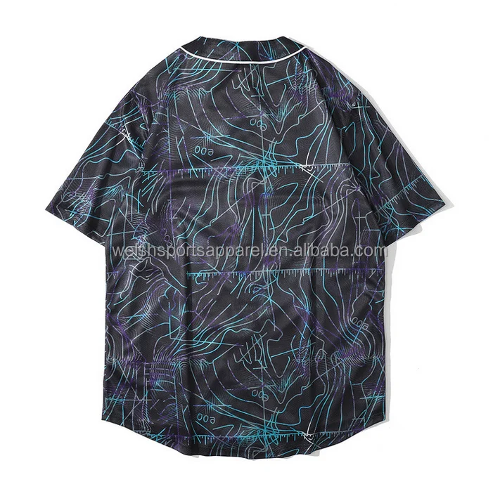 baseball jersey (2).png