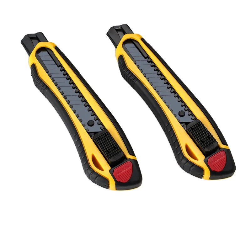 hot paper diy cutting tools  knife fabric cutter