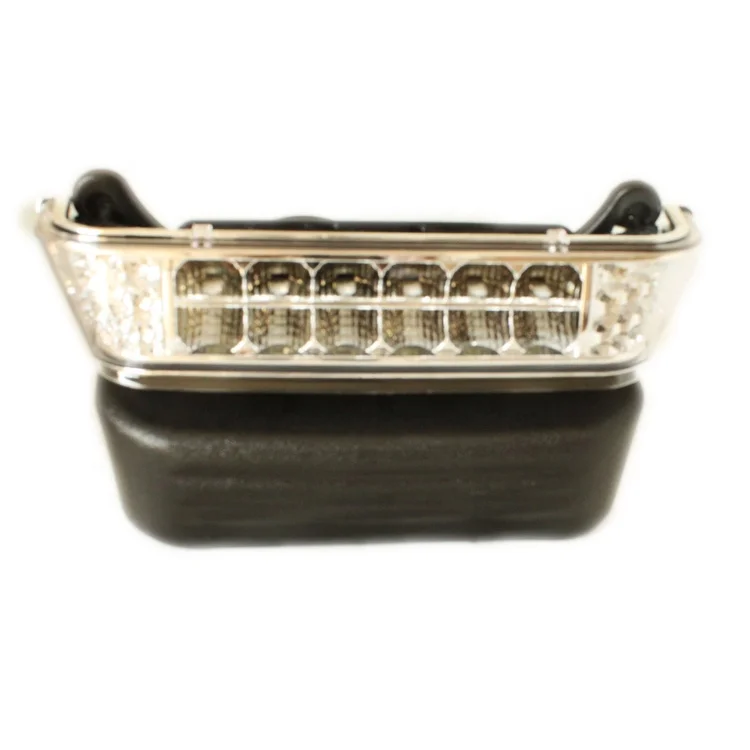 Car Precedent Golf Cart Led Light Kits Price OEM /offer Club Electric Ce Zhejiang 12V ABS Vacuum Molded Golf Car Body Precedent