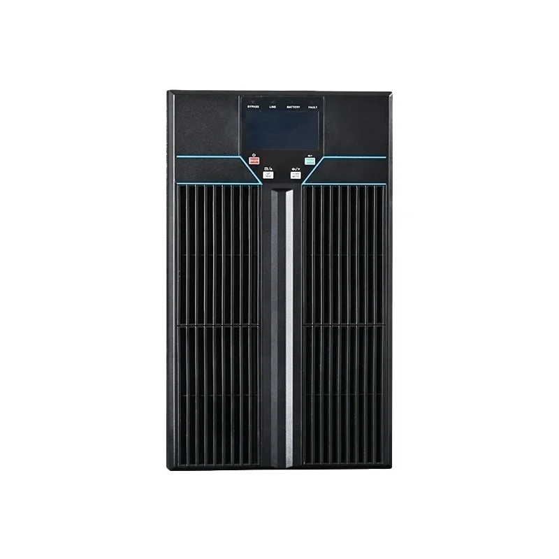 WTHD Ups Line Interactive UPS / Offline UPS /2 Hours Backup UPS 5000VA ~ 30000VA UPS 5kw