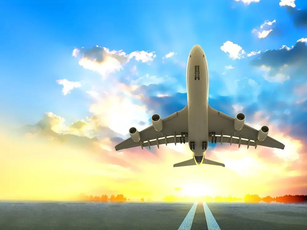 
1688 dropshipping forwarder agent dhl air freight rates to london 