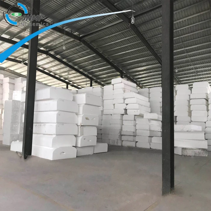 Bakelite moulding powder melamine powder for crockery plastic resins molding powder 3d