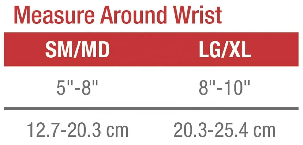 carpal tunnel wrist brace for women carpal tunnel splint carpal tunnel brace for women