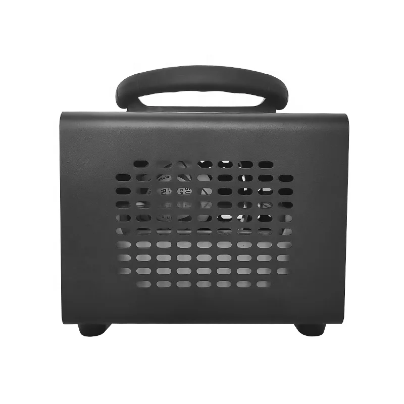 3.5g 5g 10g 15g 20g 24g Household ozone sterilization machine home ozone air purifier ozone generator for travel