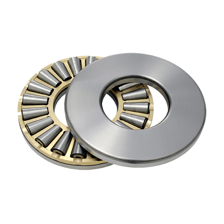 Low price Bearing for Granite Crusher Machine SL04-5013NR bearings