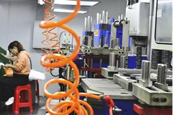 lampada de nightlight led charging light small gift kid toys bed light lamp for kids atm bank dinosaur toys