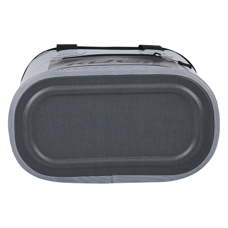 12can l  soft cooler box picnic cooler box keep cold or warm more than 3days