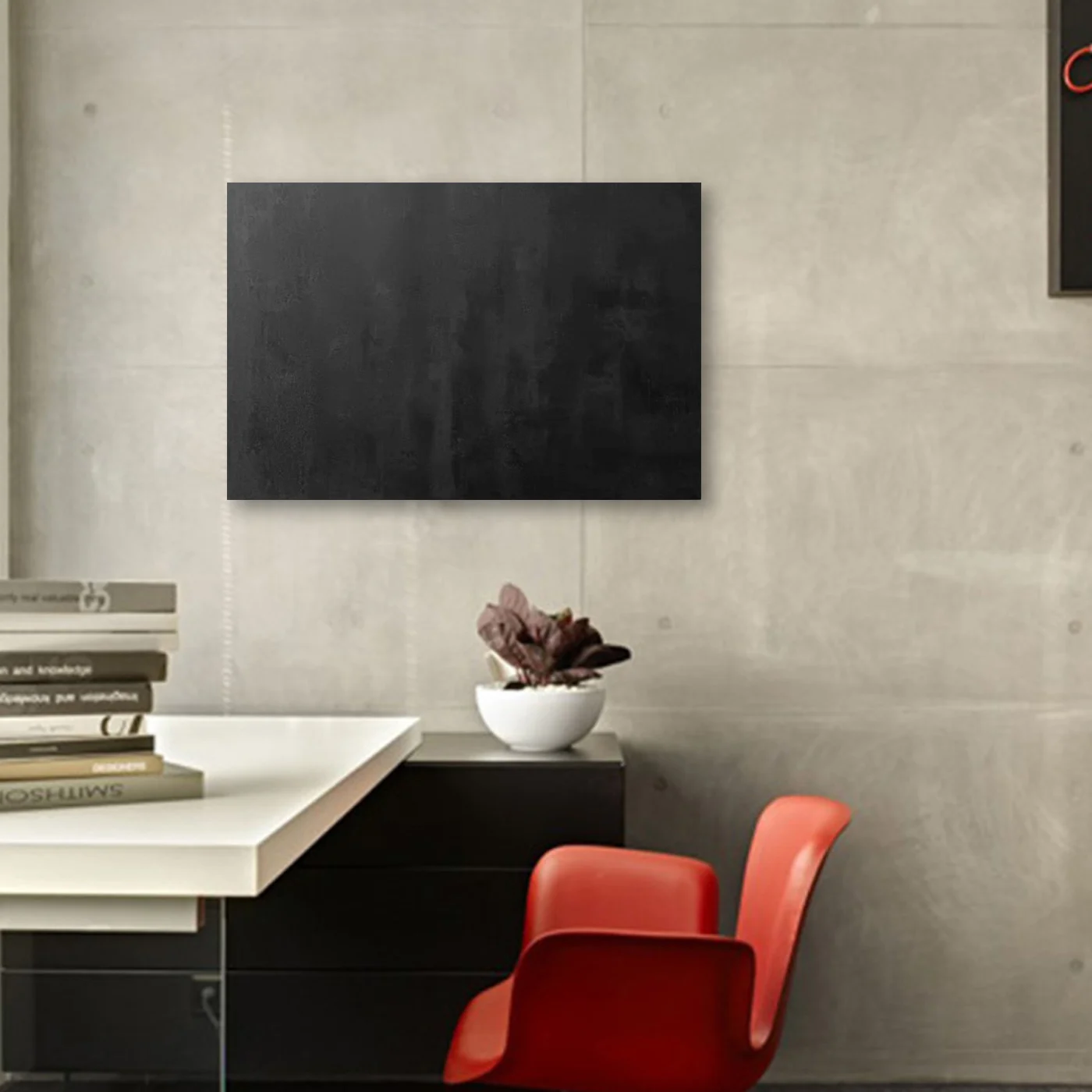 600W infrared heater with wire heating element panel ceramic panel