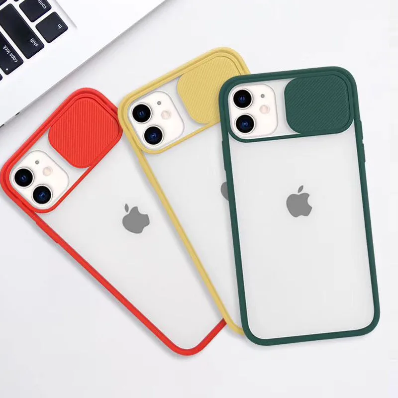 Новый чехол для телефона с функцией раздвижного объектива Apple 12 подходит 11promax раздвижная