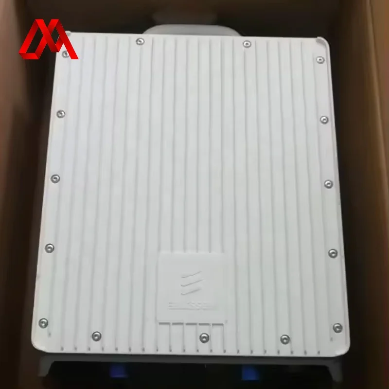 Беспроводное оборудование Airscale RU INF 903 6037/20 KRC 161 549/1 радио 2217 B20 базовая станция