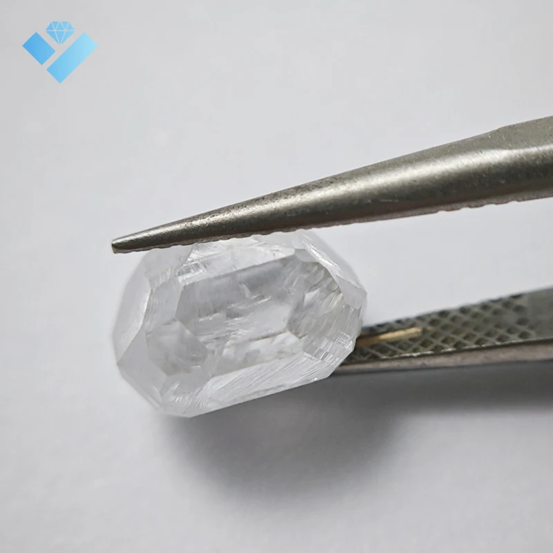 Diamond Raw Uncut Diamond Product Buy Natural Rough Diamonds