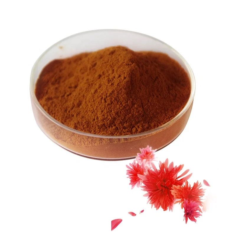 Salidroside 10% Rhodiola Rosea Extract Powder