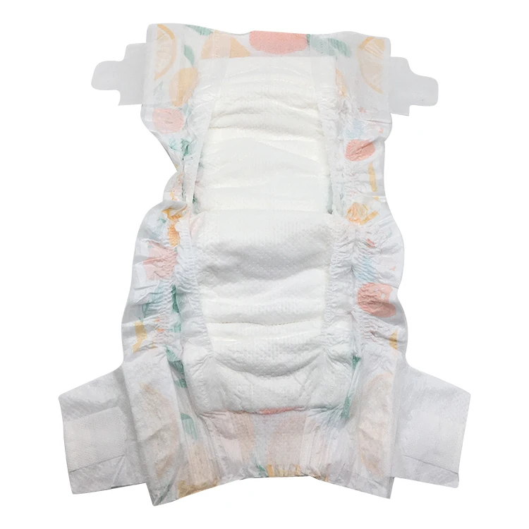 Baby diaper organizer wholesale vip baby diaper xxl six baby diaper