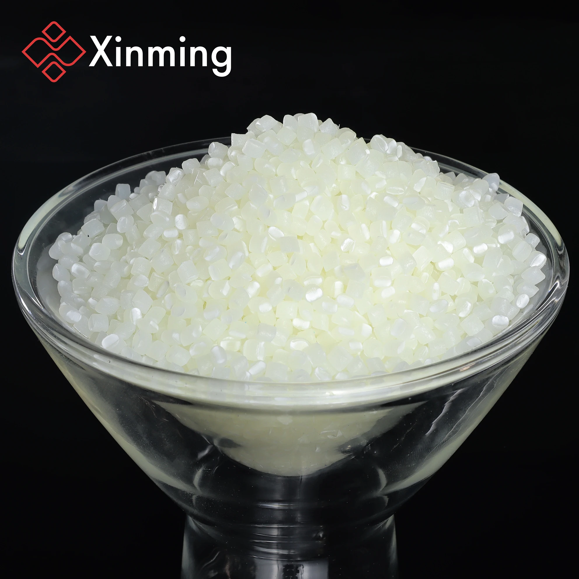 Низкая Цветущая Антивозрастная и не капающая маточная смесь сельскохозяйственная функциональная пластиковая