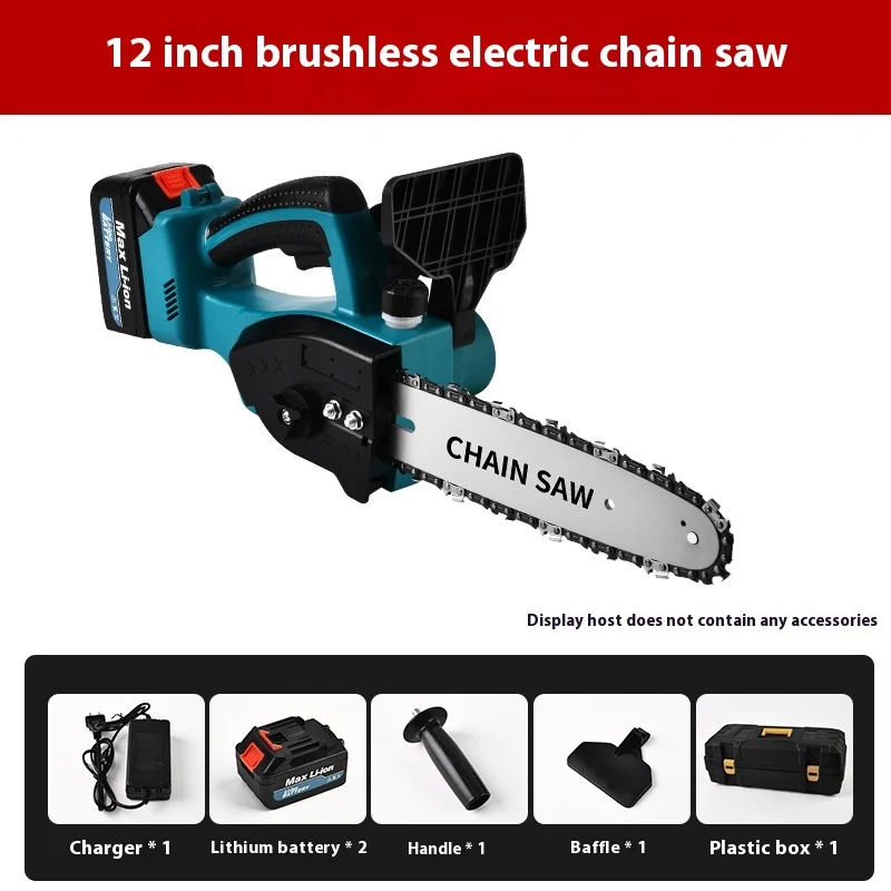 Manufacturer Price	gas powered chainsaw 92c	which is the most powerful chainsaw Handheld Chainsaw for Wood Cutting Tree