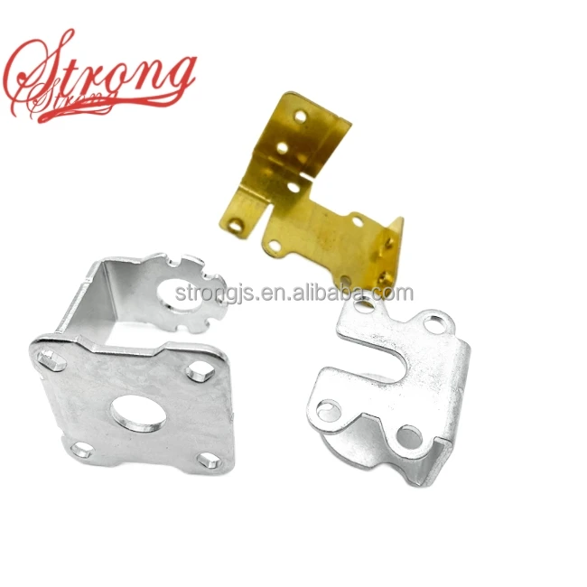 Пользовательская лазерная резка металлическая панель декоративный экран открытый металлический для