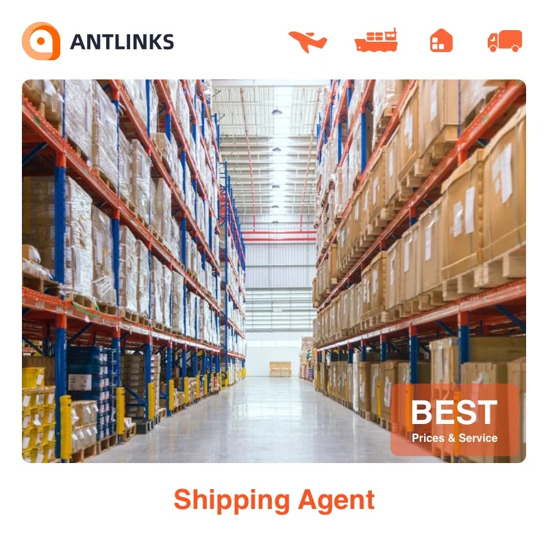 International Agent Caribbean Free Shipping From China To Capton Transitaire Chine Cameroun Cameroon