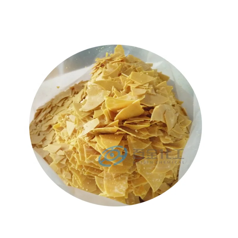 baijin  NASH sodium hydrosulfide price before Ramadan CAS NO.16721-80-5
