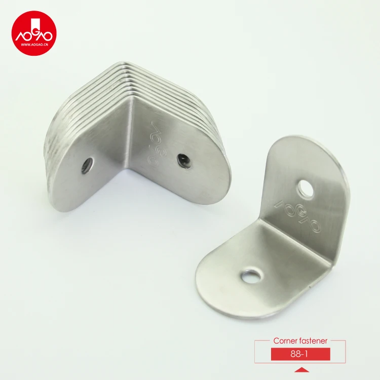 New design phenolic resin hpl commercial toilet cubicle partition