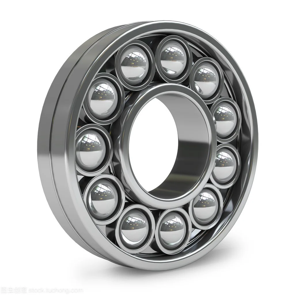 Multifunctional Alkaline Degreaser No Corrosion On Metal Surfaces Ultra-Efficient Surfactant