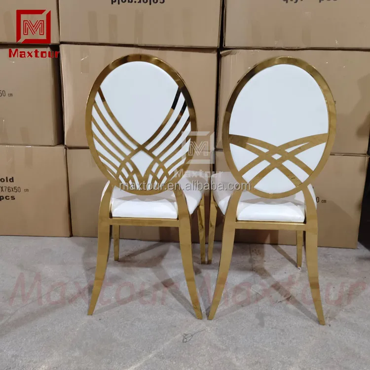 chairs.jpg