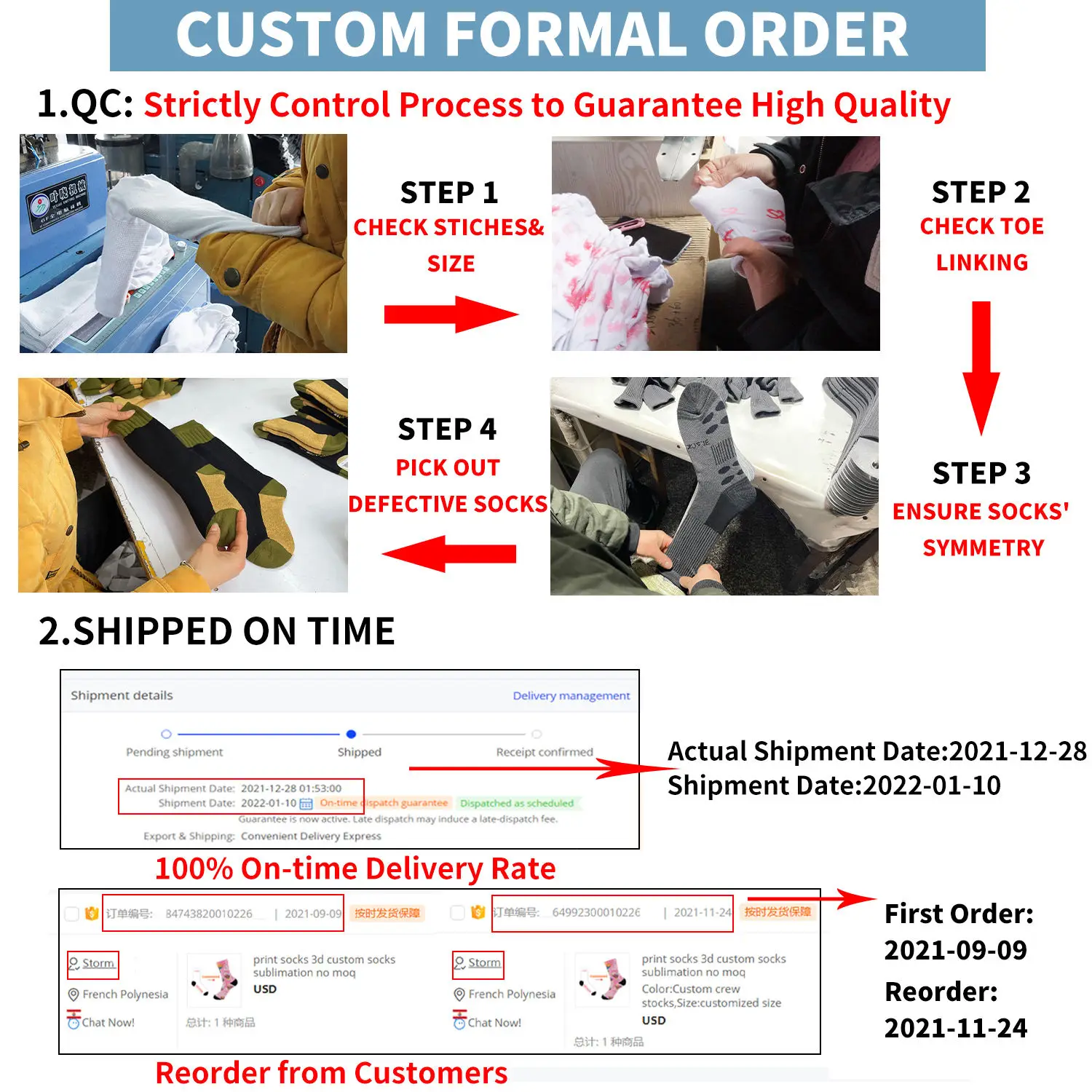 High Quality Anti Bacterial Organic Colorful Customized Crew Neck Custom Logo Bamboo Socks Dress Socks Men