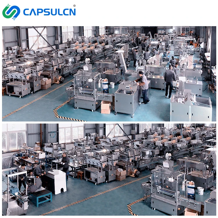 Многоканальный высокоточный автоматический вибрирующий счетчик таблеток в таблетках машина для подсчета мягких гелевых капсул конфет