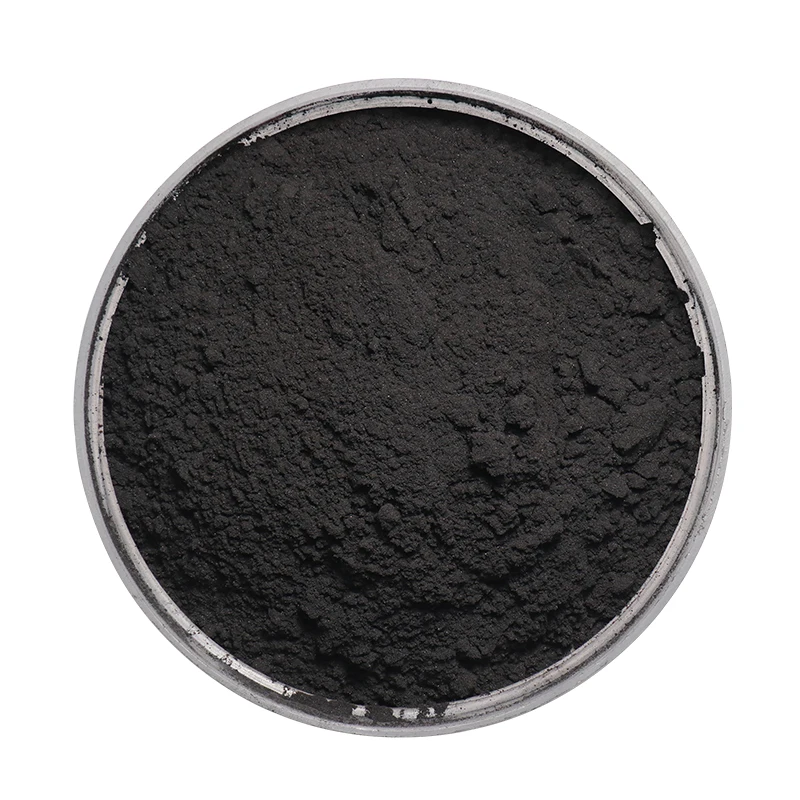 Norit Coconut Powder Activated Carbon for Air Purification &Bleaching