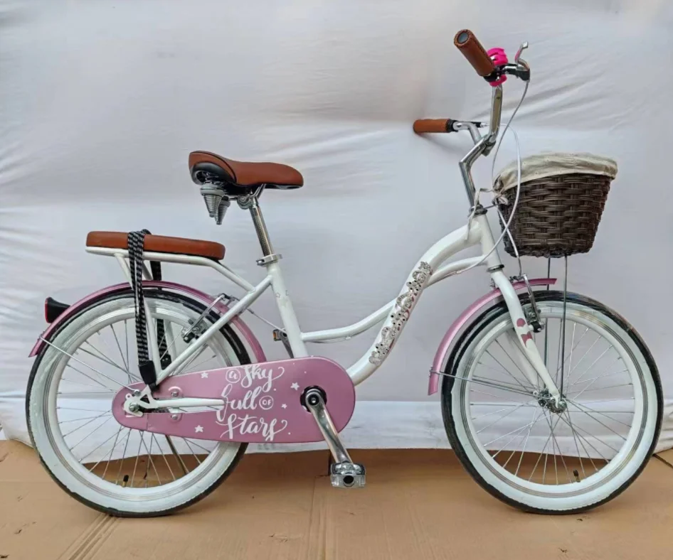 Wholesale kids cool bike 12 14 16 18 inch bicycle with pedal High carbon steel frame beautiful bike kids dirt bikes for kids