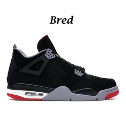Luxury Casual Shoe Sneakers Shoes Basketball Walking Style Shoes For Men New Styles