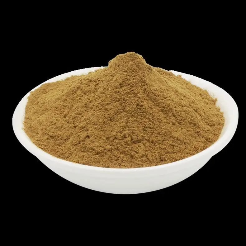 Компостный стартер, активатор компоста для домашнего животного, навоз