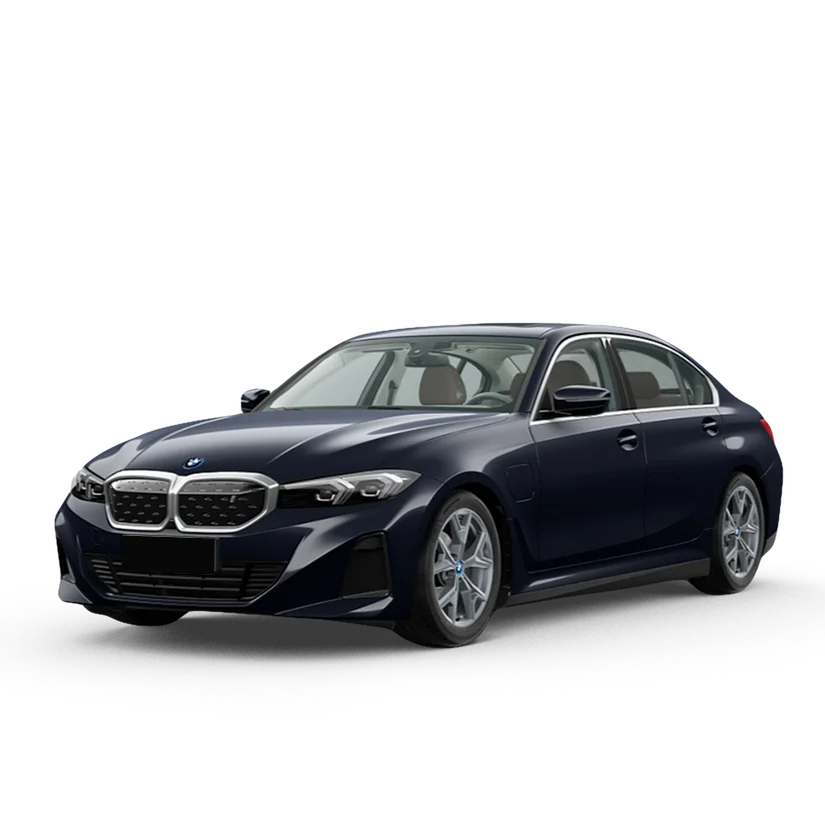 Cheap electric cars bmw i3 4 Wheel used car Maximum speed 180 Km/h Multiple styles and Colors with Safe and comfortable