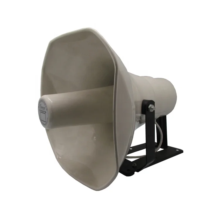 Высококачественный водонепроницаемый динамик YH500T, 50 Вт