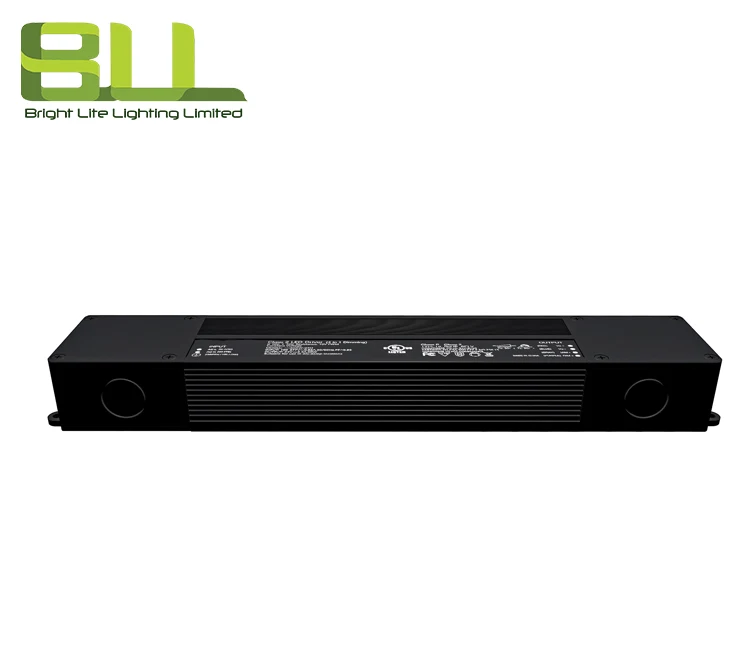 TOP Sales 5 in 1 Dimming LED DRIVER for LED Strip Light