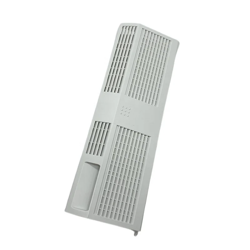 B223-4531 дуплекс верхняя направляющая пластина обложка для Ricoh MP 4000 4001 5000 5001 C5501 C3300 MPC4000 C5000 C5502 B2234531
