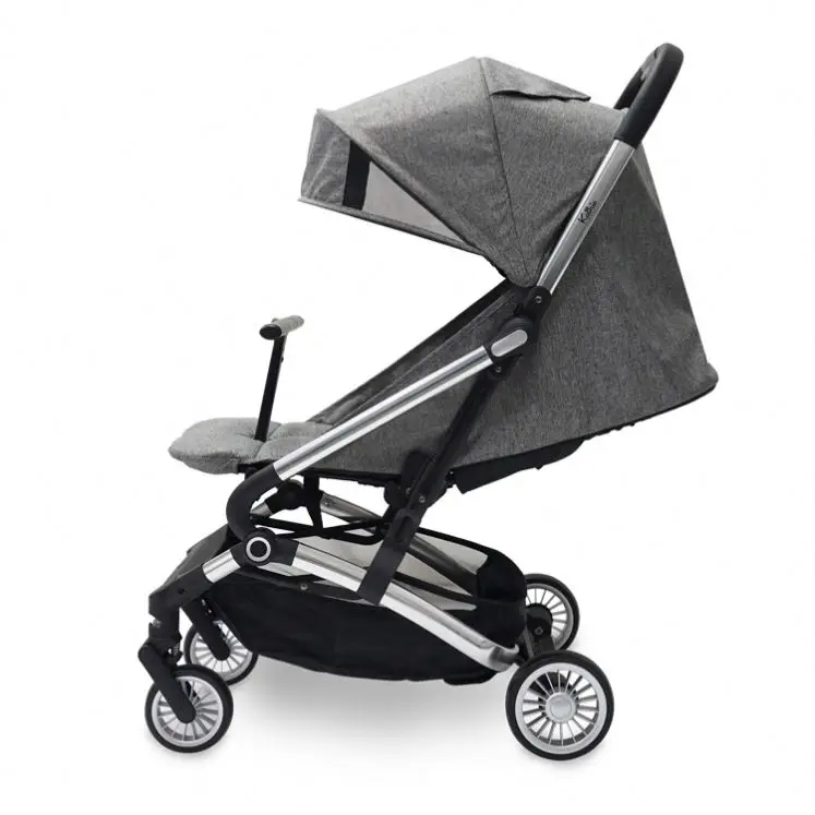 Manufacturer Excellent Design  Baby Stroller
