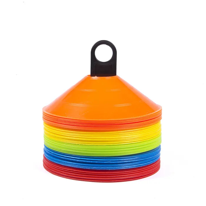Sport Disc Cone Sets