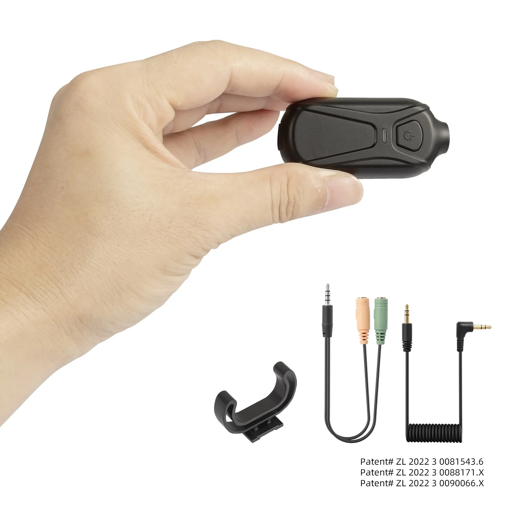 Wireless Mic Headset And Handheld 2 In 1 160 Ft Range For Voice Amplifier Stage Speakers Teach Wireless Microphone Headset