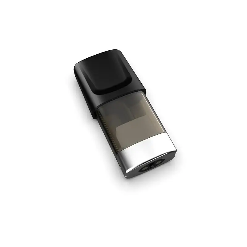Материнскую плату стручки vape 1,7 мл емкость компактный 2 pod системы vape ручка