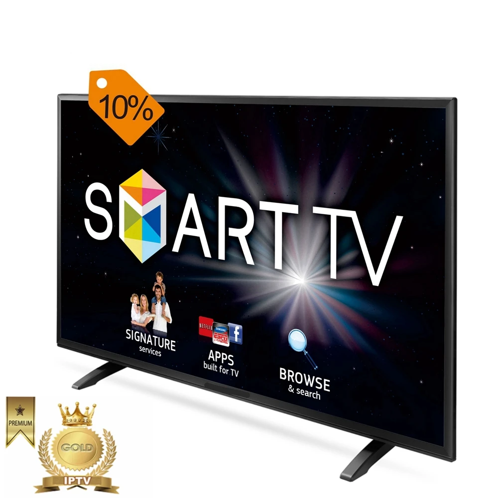 IPTV XXX 4K Subscription m3u  reseller panel free test support smart device