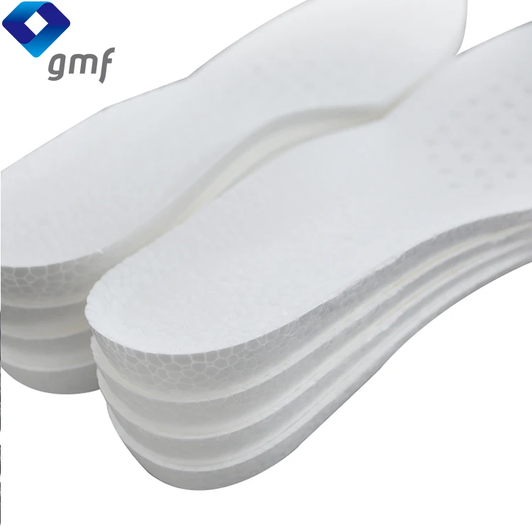 
super light and comfortable function midsole Expanded thermoplastic polyurethaneE-TPU) elastic midsole 