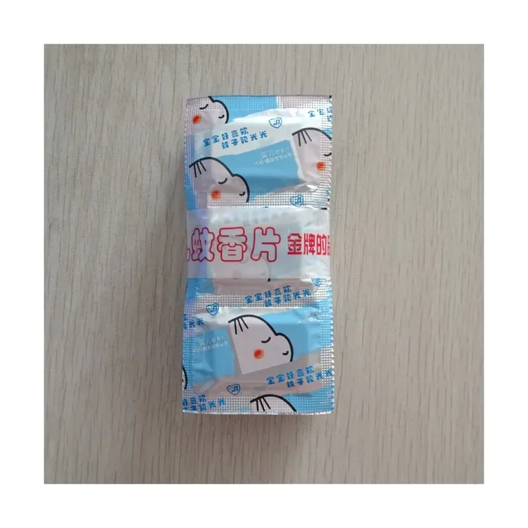 
Домашний розетчатый нагреватель, электрическая Москитная Катушка, доступен для детей без запаха 