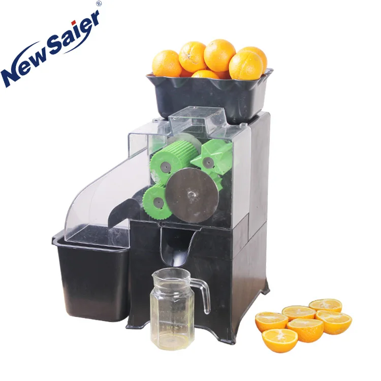 Commercial lemon juicer machine automatic calamansi juicer